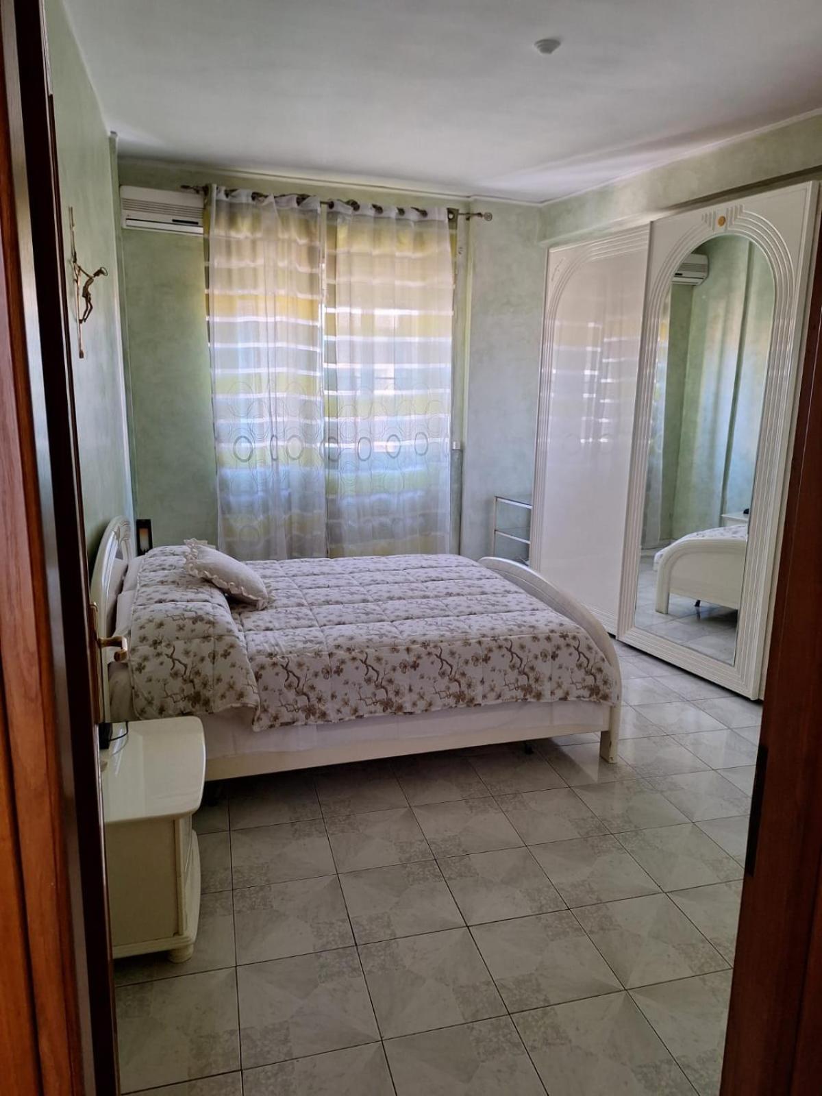 Casa 2 Rom
