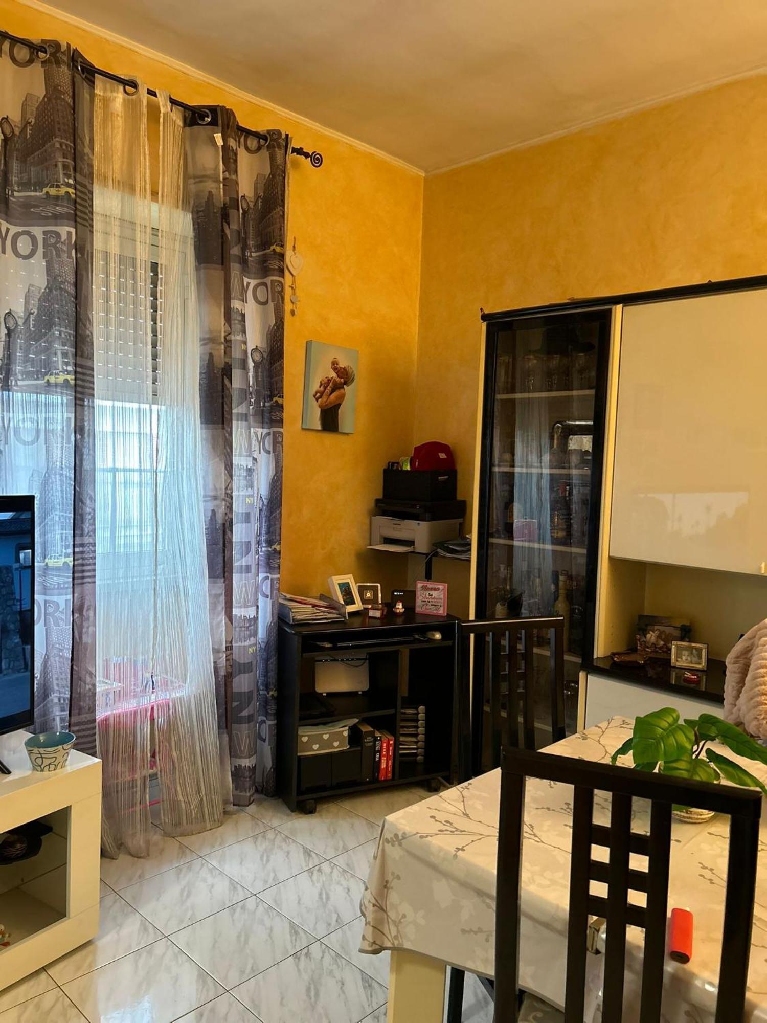 Apartment Casa 2 Rom